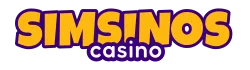 site logo