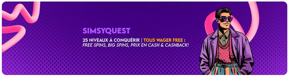 simsinos-casino-Bonus-et-Promotions
