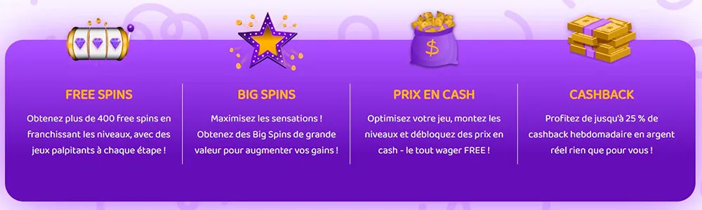 simsinos-casino-SimsyQuest