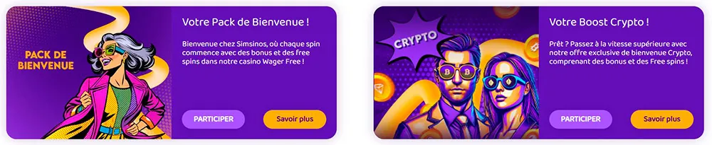simsinos-casino-les-bonus-disponibles